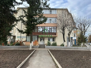 Apartament 3 camere - Zona Centrala