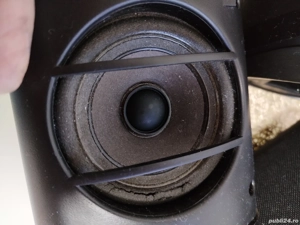 Vând Sateliți de la harman kardon 