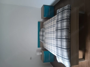 De închiriat apartament la casă  - imagine 2