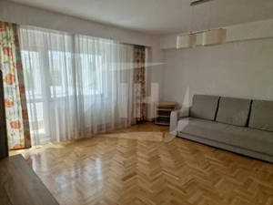 Apartament 2 camere I decomandat I Manastur