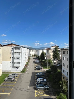 Apartament de vanzare Breaza -Prahova