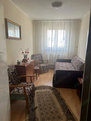 Apartament Orasul Breaza, Judetul Prahova - imagine 2