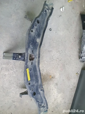 Piese Dacia - imagine 2