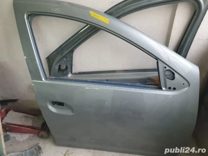 Piese Dacia - imagine 3