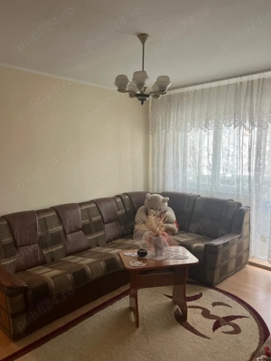 Apartament Orasul Breaza, Judetul Prahova - imagine 6