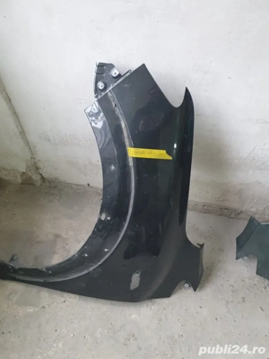 Piese Dacia - imagine 5