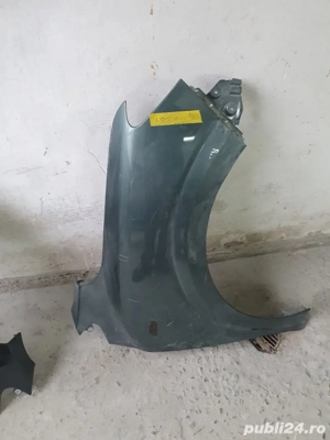 Piese Dacia - imagine 4