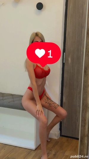 Nouo in oras  fac si  deplasari am si locatie 