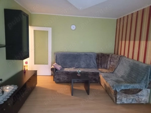 Apartament de vânzare 