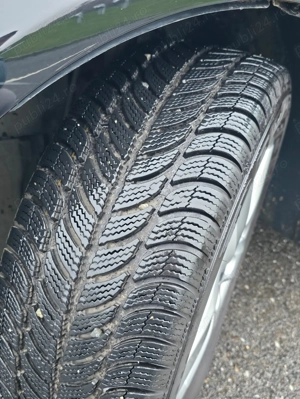 Vand Volkswagen Golf 5, 2008, 1.4 Benzina - imagine 6