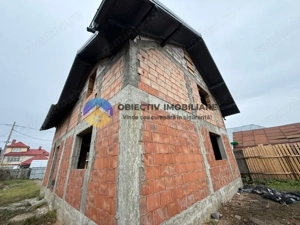 Casă de vânzare – Oportunitate de investiție – Zona Gara Veche