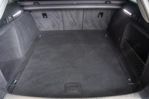 Audi A4 2.0TDI Avant - imagine 9