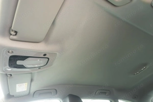 Audi A4 2.0TDI Avant - imagine 19