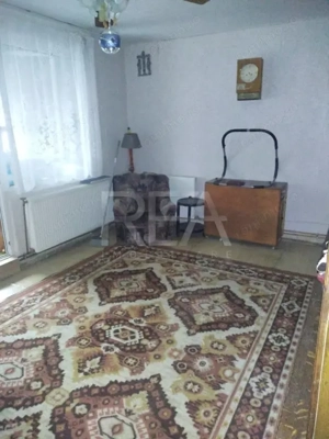 3 camere, 69mp, 4/4, centrala, Drumul Taberei-Valea Rosie
