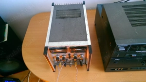 Sursa dubla 2 x 40V - imagine 2