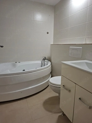 Apartament 2 camere, renovat, centrala proprie, decomandat, Soarelui - imagine 7