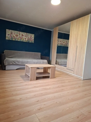 Apartament 2 camere, renovat, centrala proprie, decomandat, Soarelui - imagine 5