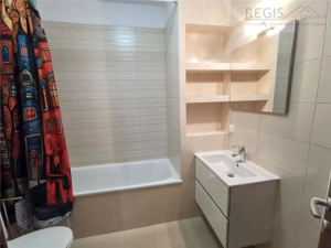 Apartament 2 Camere, Barcelona Residence, Astra - imagine 10