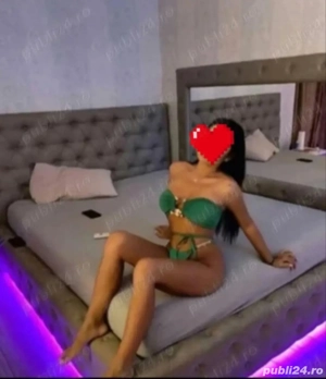 Noua in orasul tau !!! Doar deplasări!