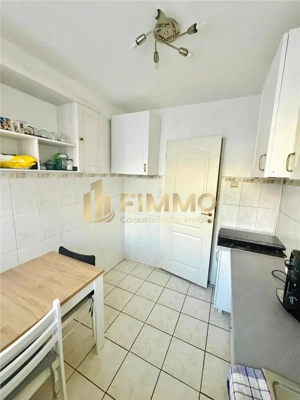 Apartament 2 camere | Central | etaj 1| ID: 1519 - imagine 7
