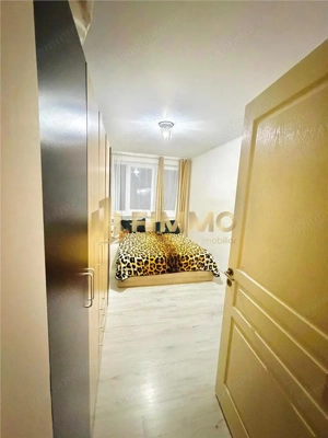 Apartament 2 camere | Central | etaj 1| ID: 1519 - imagine 3