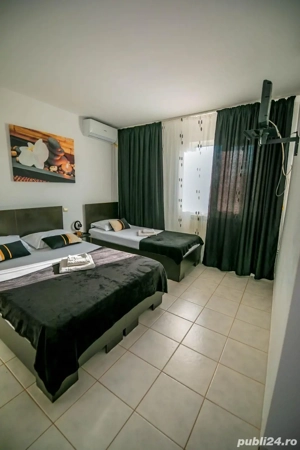 Cazare echipe muncitori  - imagine 4