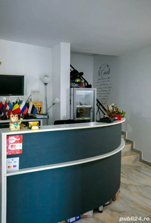 Cazare echipe muncitori  - imagine 3