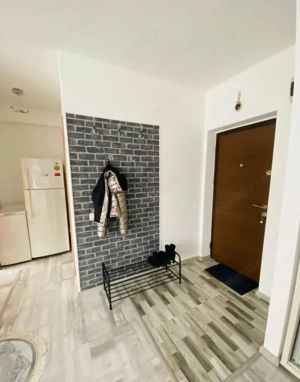 Studio | Termen Lung | Campus - imagine 3