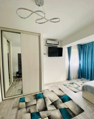 Studio | Termen Lung | Campus - imagine 2