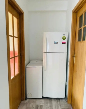 Studio | Termen Lung | Campus - imagine 5