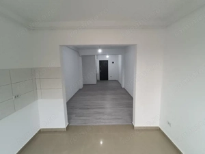 APARTAMENT 2 CAMERE, BLOC NOU, PARTER, 54 MP, VALEA LUPULUI, NEGOCIABIL - imagine 10