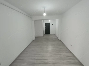 APARTAMENT 2 CAMERE, BLOC NOU, PARTER, 54 MP, VALEA LUPULUI, NEGOCIABIL - imagine 11