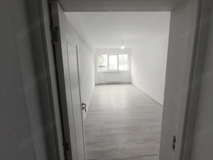 APARTAMENT 2 CAMERE, BLOC NOU, PARTER, 54 MP, VALEA LUPULUI, NEGOCIABIL - imagine 6