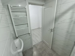 APARTAMENT 2 CAMERE, BLOC NOU, PARTER, 54 MP, VALEA LUPULUI, NEGOCIABIL - imagine 15