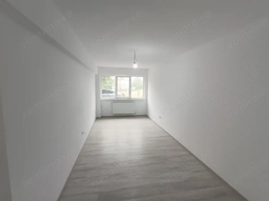 APARTAMENT 2 CAMERE, BLOC NOU, PARTER, 54 MP, VALEA LUPULUI, NEGOCIABIL - imagine 4