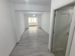 APARTAMENT 2 CAMERE, BLOC NOU, PARTER, 54 MP, VALEA LUPULUI, NEGOCIABIL - imagine 7