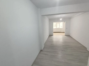 APARTAMENT 2 CAMERE, BLOC NOU, PARTER, 54 MP, VALEA LUPULUI, NEGOCIABIL - imagine 8