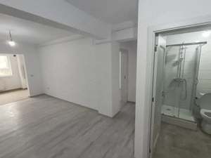 APARTAMENT 2 CAMERE, BLOC NOU, PARTER, 54 MP, VALEA LUPULUI, NEGOCIABIL - imagine 13