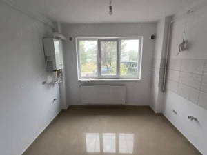 APARTAMENT 2 CAMERE, BLOC NOU, PARTER, 54 MP, VALEA LUPULUI, NEGOCIABIL - imagine 9