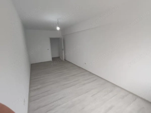 APARTAMENT 2 CAMERE, BLOC NOU, PARTER, 54 MP, VALEA LUPULUI, NEGOCIABIL