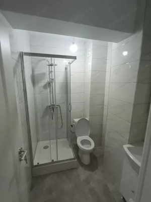 APARTAMENT 2 CAMERE, BLOC NOU, PARTER, 54 MP, VALEA LUPULUI, NEGOCIABIL - imagine 14