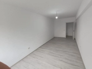 APARTAMENT 2 CAMERE, BLOC NOU, PARTER, 54 MP, VALEA LUPULUI, NEGOCIABIL - imagine 5