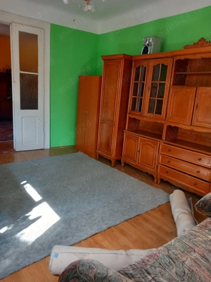 Chirie aproape de Dedeman  - imagine 5