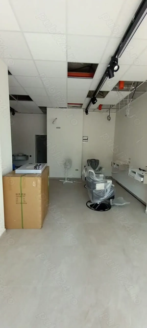 Amenajari Interioare Cluj, Gherla, Dej