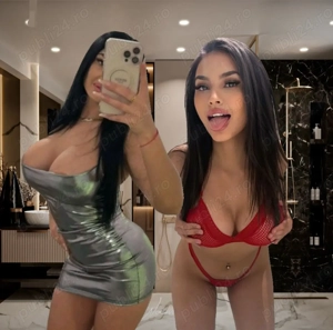 DEPLASARI& PUPICI mesaji doar pe WhatsApp 