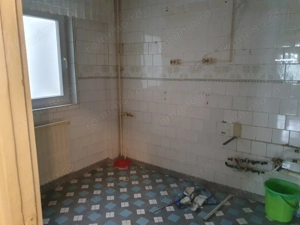 Vanzare-3 camere-4 din 10-decomandat-Dr Taberei-V Ialomitei-bl 78-liber-2 gr sanitare-AC-110000E