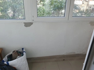 Vanzare-3 camere-4 din 10-decomandat-Dr Taberei-V Ialomitei-bl 78-liber-2 gr sanitare-AC-110000E - imagine 2