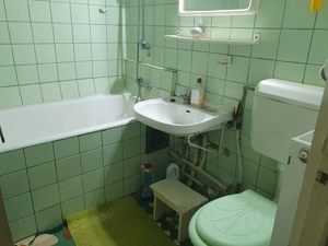 Vanzare-3 camere-4 din 10-decomandat-Dr Taberei-V Ialomitei-bl 78-liber-2 gr sanitare-AC-110000E - imagine 16