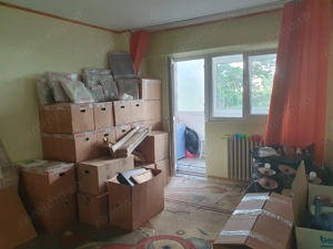 Vanzare-3 camere-4 din 10-decomandat-Dr Taberei-V Ialomitei-bl 78-liber-2 gr sanitare-AC-110000E - imagine 12