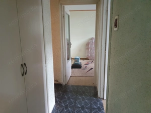 Vanzare-3 camere-4 din 10-decomandat-Dr Taberei-V Ialomitei-bl 78-liber-2 gr sanitare-AC-110000E - imagine 15